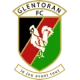Logo visitante
