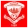 Escudo de Larne