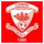 Escudo de Larne