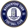 Escudo de Warrenpoint Town