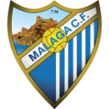 Logo fondo local