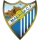 Escudo de Malaga