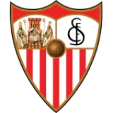 Logo fondo visitante