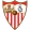 Logo de Sevilla