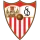 Escudo de Sevilla