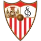 Escudo de Sevilla