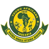 Logo visitante