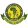 Young Africans