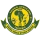 Escudo de Young Africans