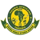 Escudo de Young Africans