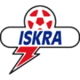 Logo fondo local