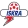 Logo de Iskra