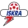 Escudo de Iskra