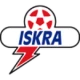 Logo local