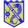 Logo de Dacia-Buiucani