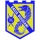 Escudo de Dacia-Buiucani
