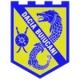 Logo visitante