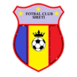 Logo visitante