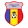 Sireți