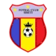 Escudo de Sireți