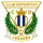 Escudo de Leganes