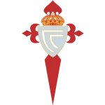 Celta Vigo logo