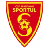 Logo fondo visitante