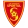 Logo de Spartanii Selemet
