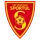 Escudo de Spartanii Selemet
