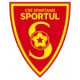 Logo visitante