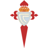 Logo fondo local