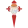 Logo de Celta Vigo