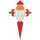 Escudo de Celta Vigo