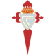 Escudo de Celta Vigo