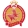 Phnom Penh Crown