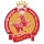 Escudo de Phnom Penh Crown