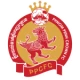 Logo local
