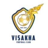 Logo fondo visitante
