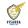 Visakha