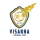 Escudo de Visakha