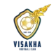 Logo visitante