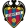 Logo de Levante