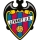 Escudo de Levante