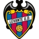 Escudo de Levante