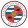 Logo de Reading