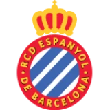 Logo fondo local