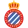 Logo de Espanyol