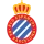 Escudo de Espanyol