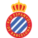 Escudo de Espanyol