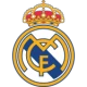 Logo local